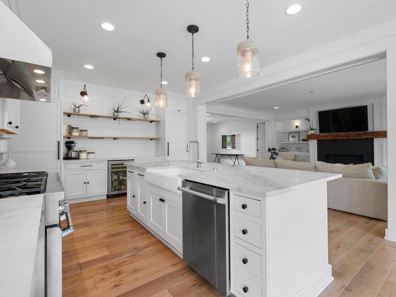 4181 Corner Road, Alexandria, OH 43001 Photo 12