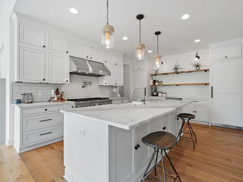 4181 Corner Road, Alexandria, OH 43001 Photo 13