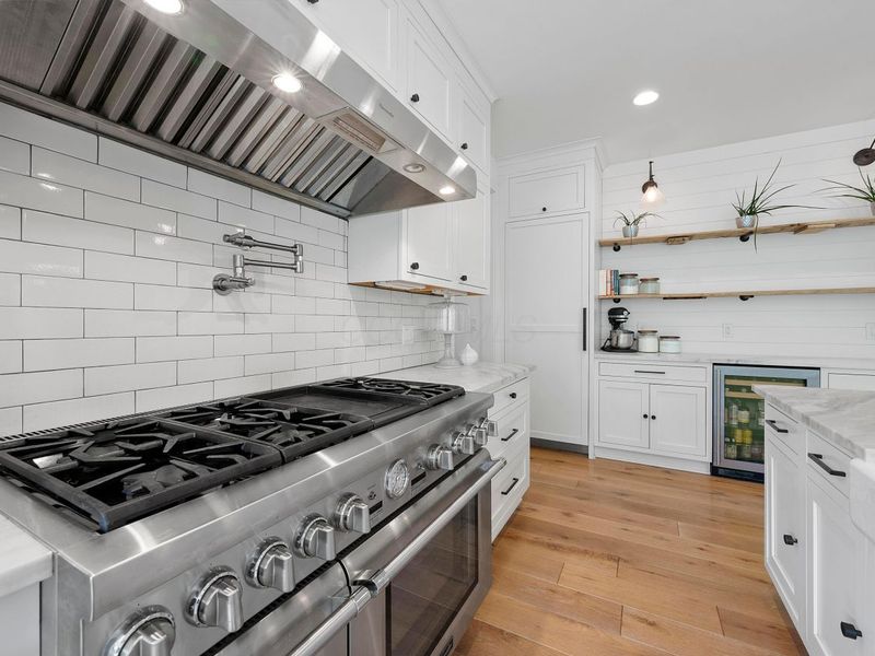 4181 Corner Road, Alexandria, OH 43001 Photo 14