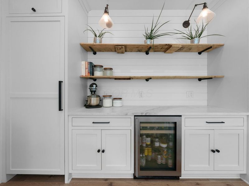 4181 Corner Road, Alexandria, OH 43001 Photo 15