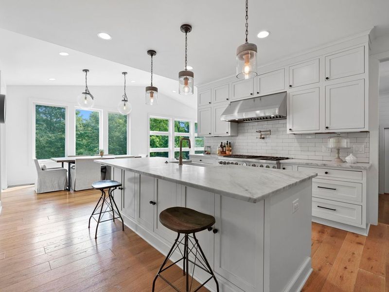 4181 Corner Road, Alexandria, OH 43001 Photo 16