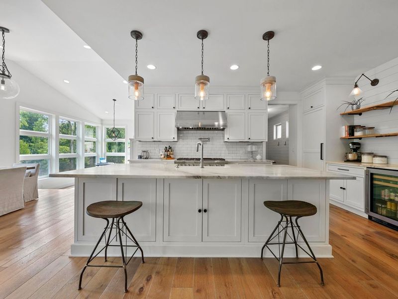 4181 Corner Road, Alexandria, OH 43001 Photo 17