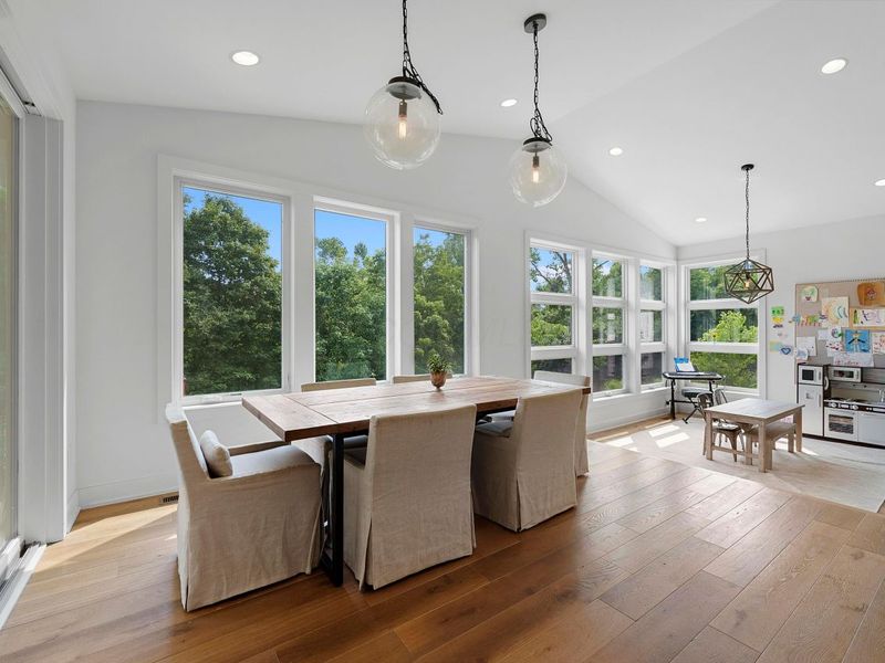 4181 Corner Road, Alexandria, OH 43001 Photo 18