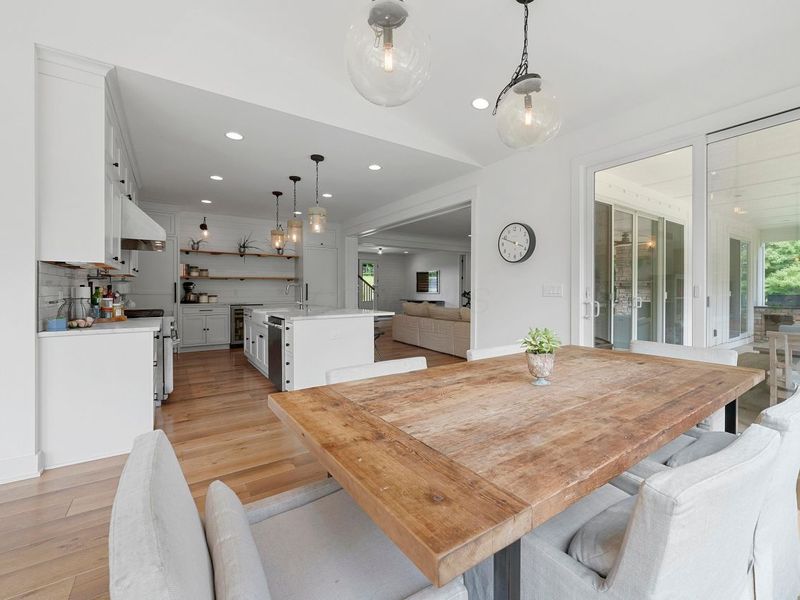 4181 Corner Road, Alexandria, OH 43001 Photo 19