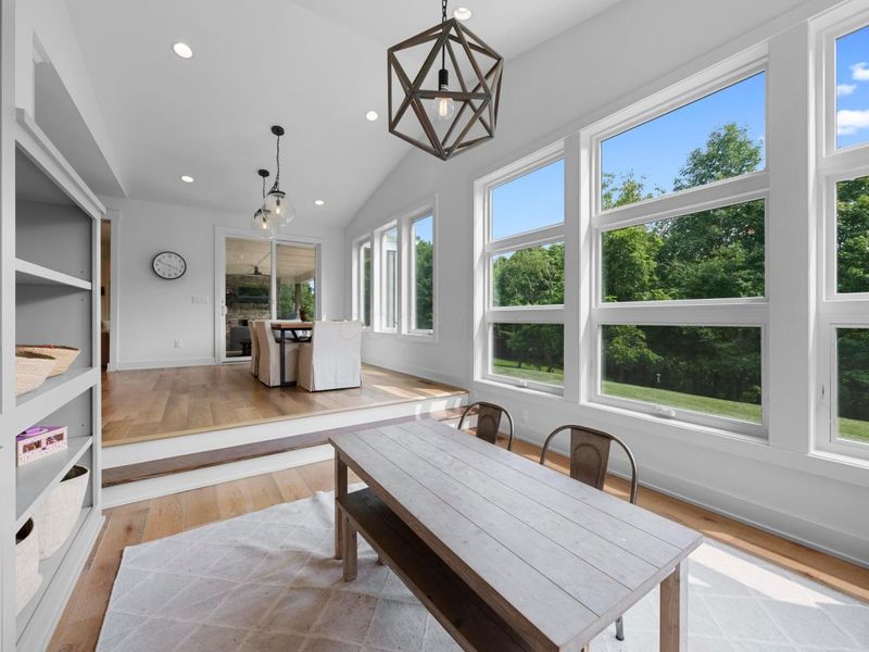 4181 Corner Road, Alexandria, OH 43001 Photo 20