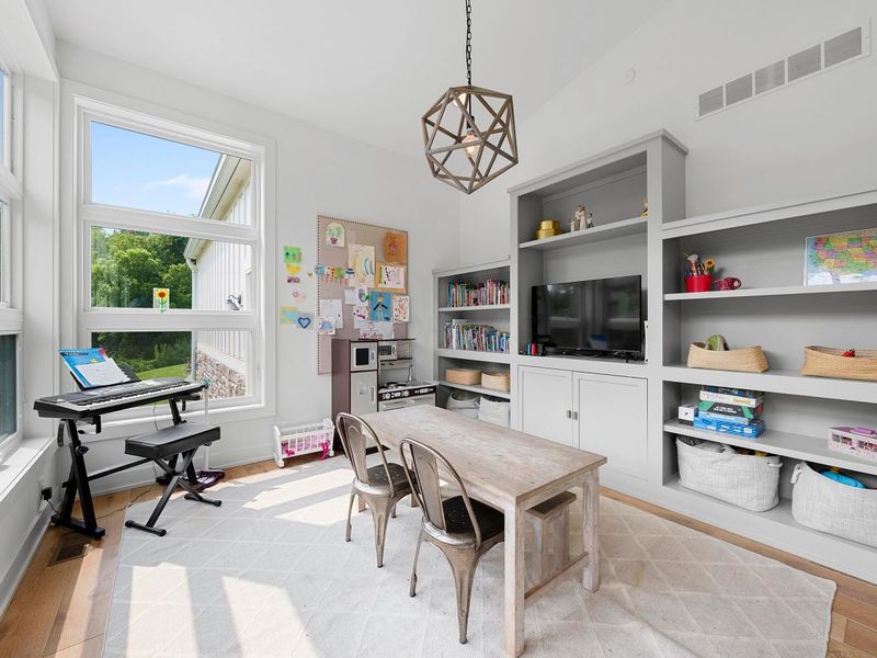 4181 Corner Road, Alexandria, OH 43001 Photo 21