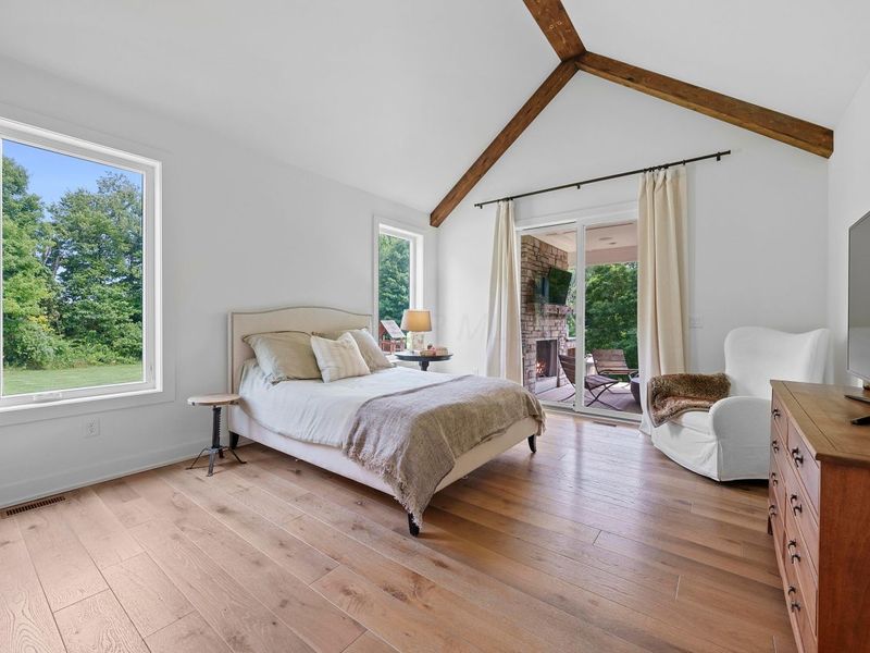 4181 Corner Road, Alexandria, OH 43001 Photo 22