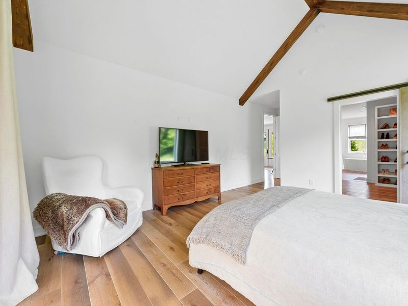 4181 Corner Road, Alexandria, OH 43001 Photo 23