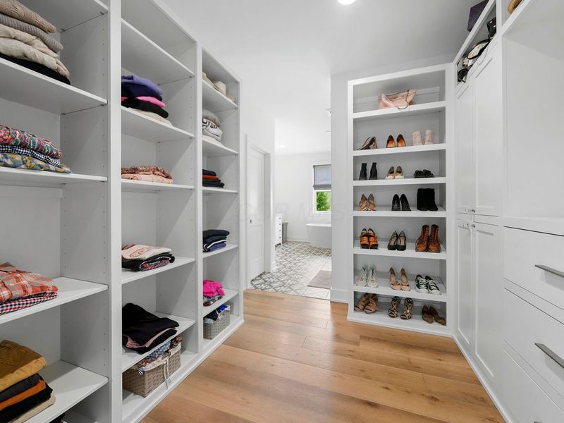 4181 Corner Road, Alexandria, OH 43001 Photo 24