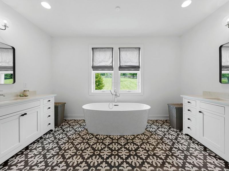 4181 Corner Road, Alexandria, OH 43001 Photo 25