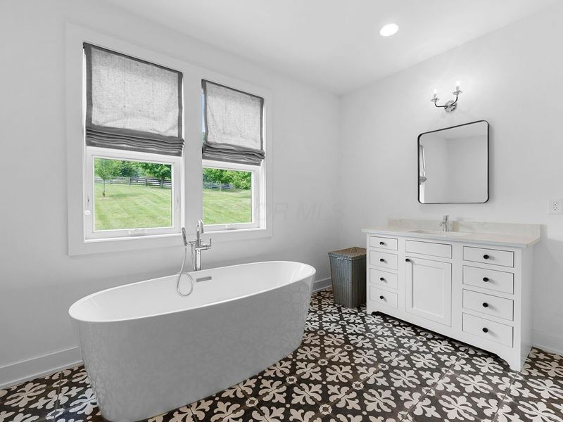 4181 Corner Road, Alexandria, OH 43001 Photo 26