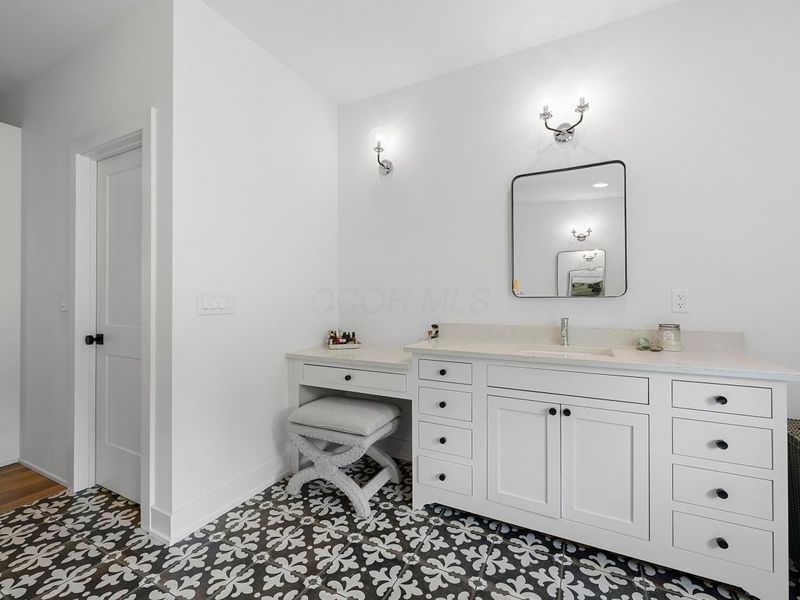 4181 Corner Road, Alexandria, OH 43001 Photo 27