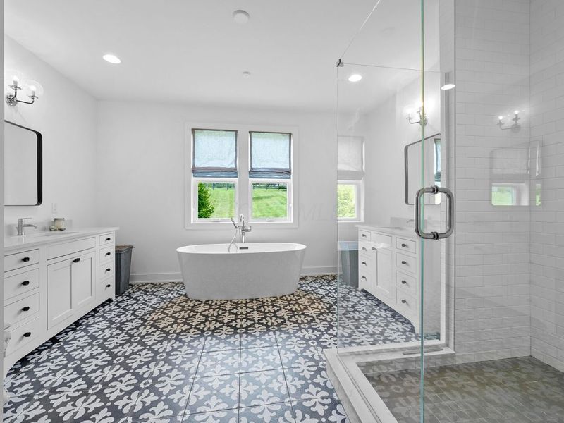 4181 Corner Road, Alexandria, OH 43001 Photo 28