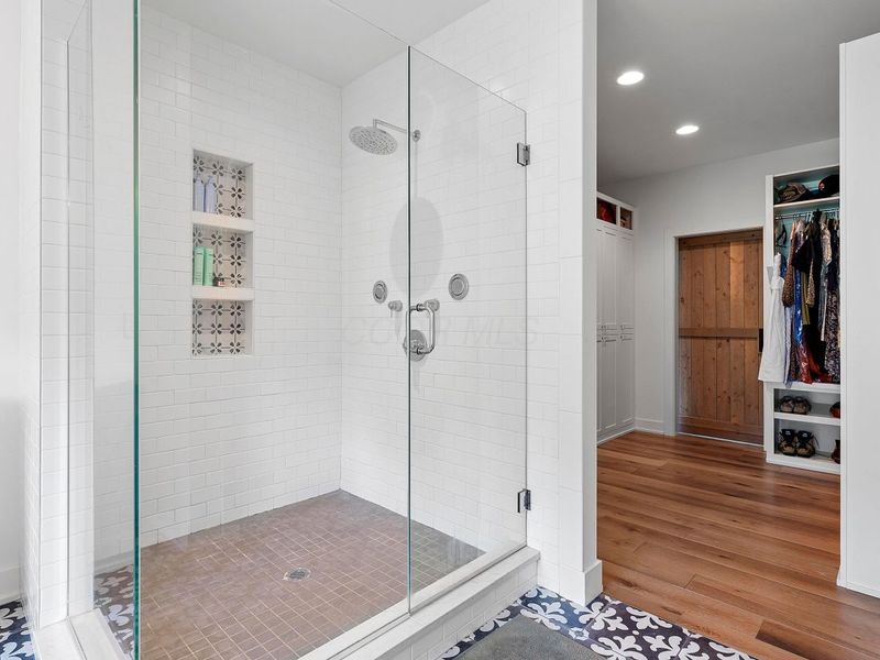 4181 Corner Road, Alexandria, OH 43001 Photo 29