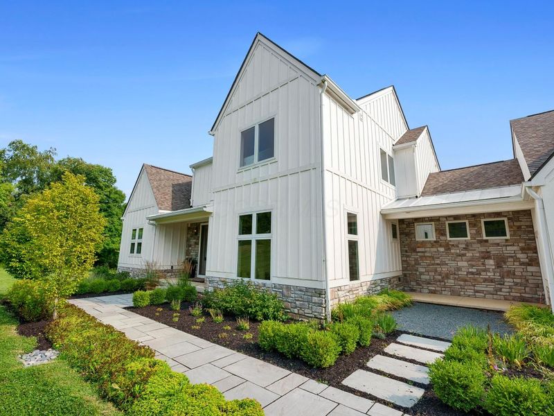 4181 Corner Road, Alexandria, OH 43001 Photo 3