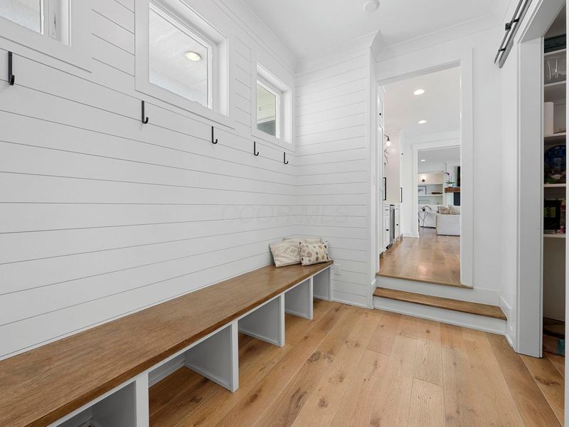 4181 Corner Road, Alexandria, OH 43001 Photo 30