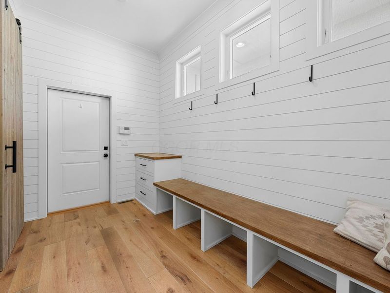 4181 Corner Road, Alexandria, OH 43001 Photo 31