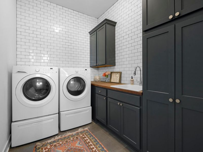 4181 Corner Road, Alexandria, OH 43001 Photo 32