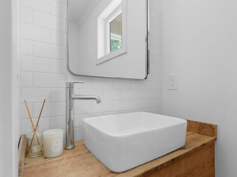 4181 Corner Road, Alexandria, OH 43001 Photo 33