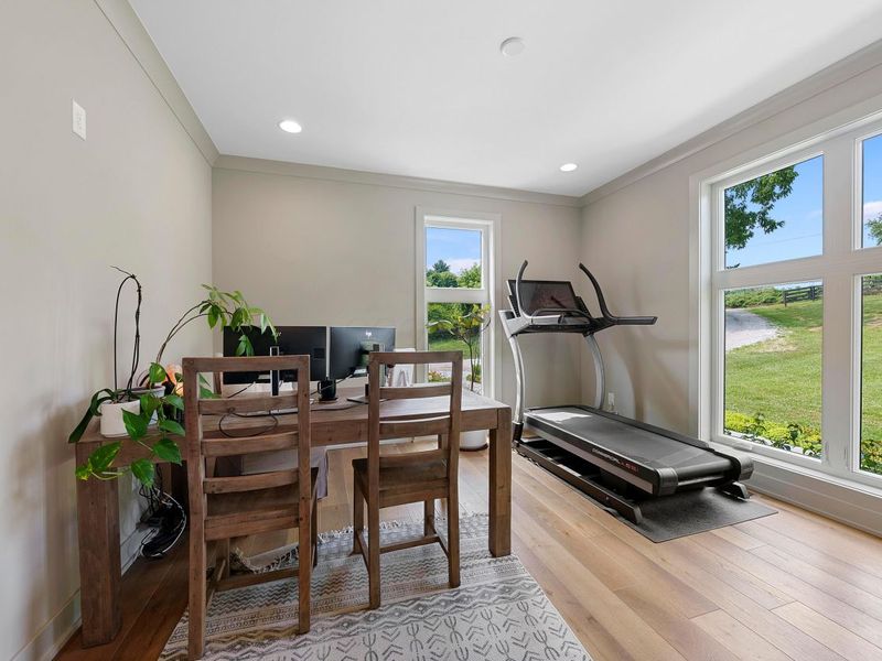 4181 Corner Road, Alexandria, OH 43001 Photo 34