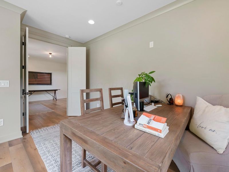 4181 Corner Road, Alexandria, OH 43001 Photo 35