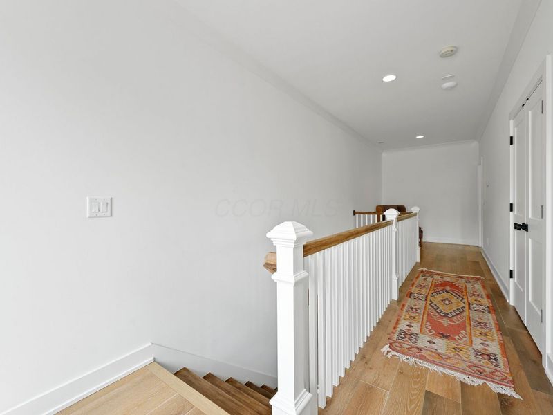 4181 Corner Road, Alexandria, OH 43001 Photo 36