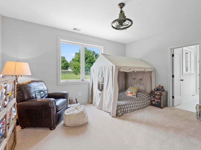 4181 Corner Road, Alexandria, OH 43001 Photo 37