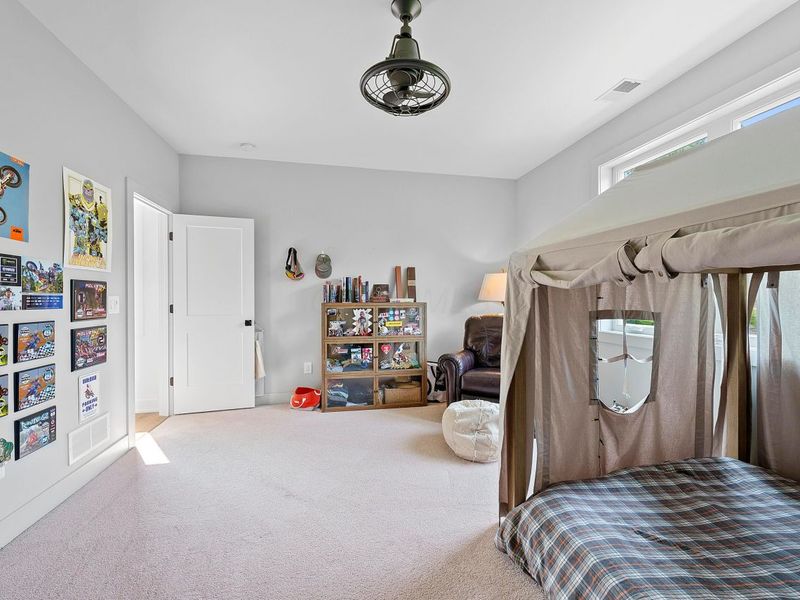 4181 Corner Road, Alexandria, OH 43001 Photo 38