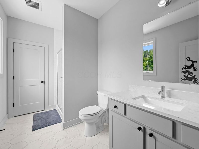 4181 Corner Road, Alexandria, OH 43001 Photo 39