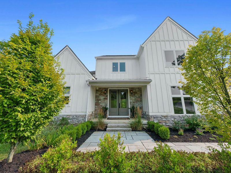 4181 Corner Road, Alexandria, OH 43001 Photo 4