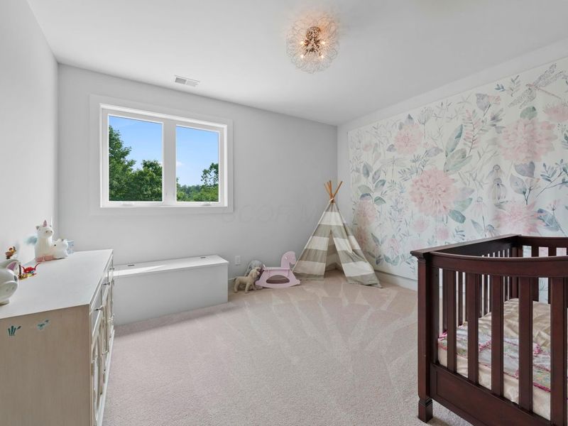 4181 Corner Road, Alexandria, OH 43001 Photo 40