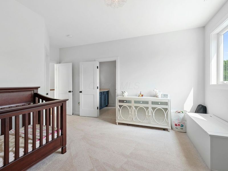 4181 Corner Road, Alexandria, OH 43001 Photo 41