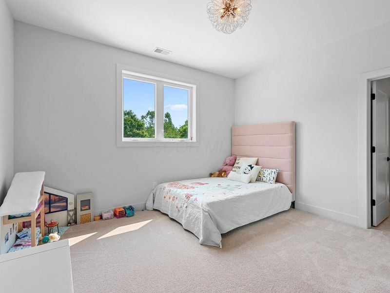 4181 Corner Road, Alexandria, OH 43001 Photo 44