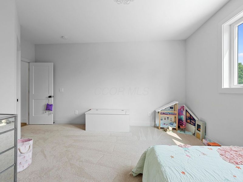 4181 Corner Road, Alexandria, OH 43001 Photo 45