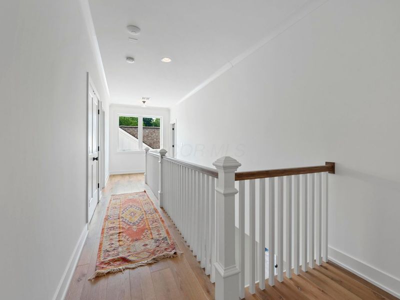 4181 Corner Road, Alexandria, OH 43001 Photo 46