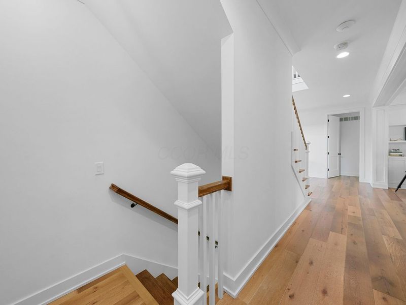 4181 Corner Road, Alexandria, OH 43001 Photo 47