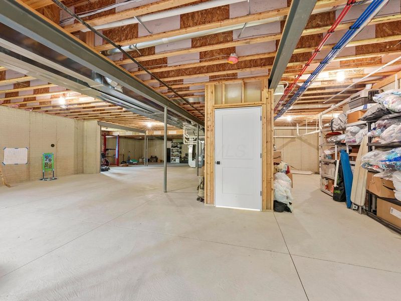 4181 Corner Road, Alexandria, OH 43001 Photo 48