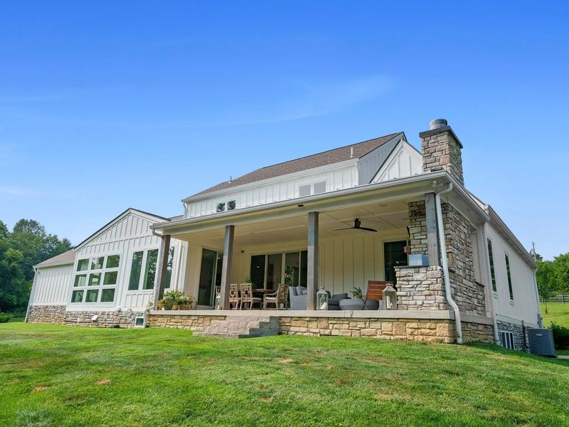 4181 Corner Road, Alexandria, OH 43001 Photo 49