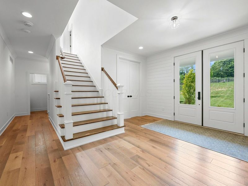 4181 Corner Road, Alexandria, OH 43001 Photo 5