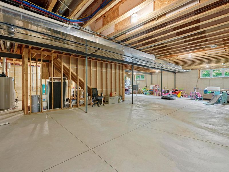 4181 Corner Road, Alexandria, OH 43001 Photo 50