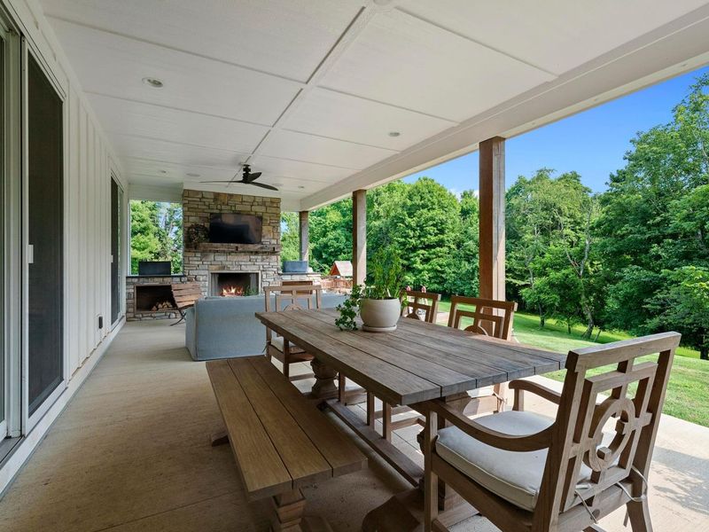 4181 Corner Road, Alexandria, OH 43001 Photo 51