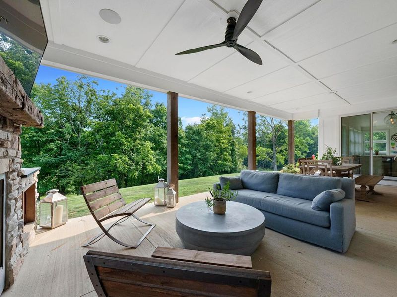 4181 Corner Road, Alexandria, OH 43001 Photo 53