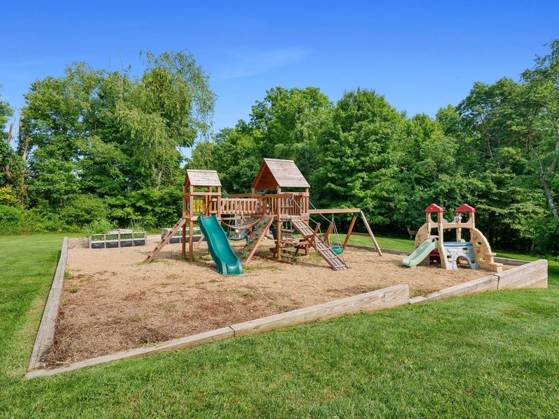 4181 Corner Road, Alexandria, OH 43001 Photo 55