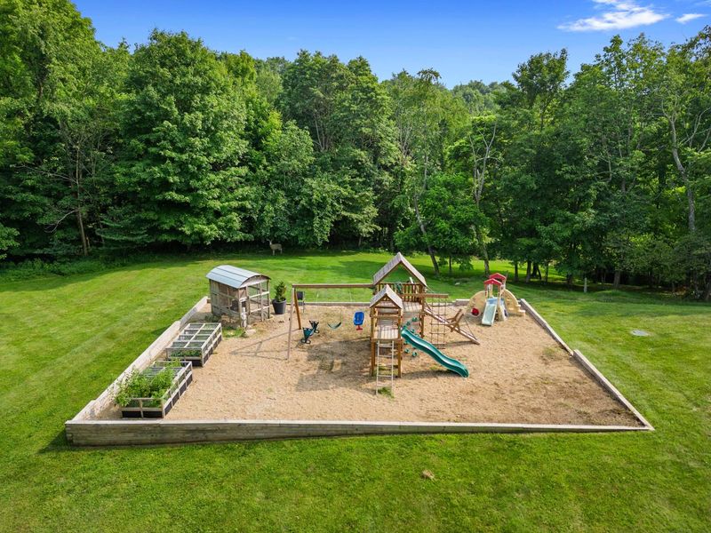 4181 Corner Road, Alexandria, OH 43001 Photo 56