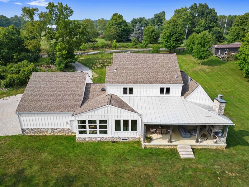 4181 Corner Road, Alexandria, OH 43001 Photo 57