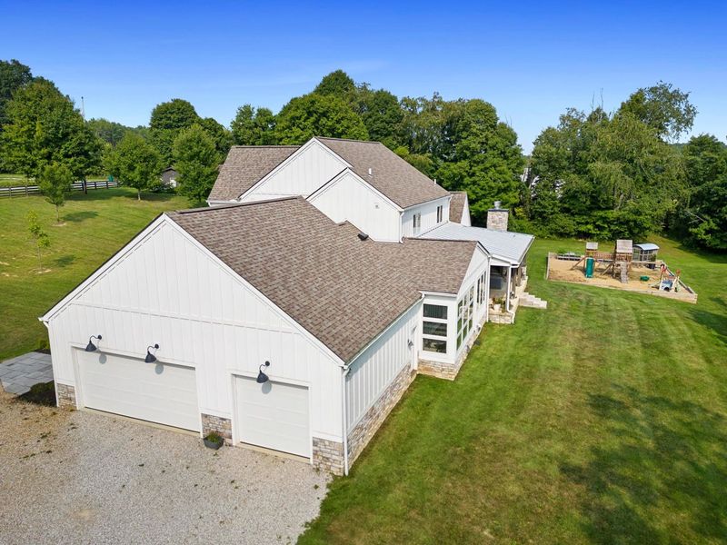 4181 Corner Road, Alexandria, OH 43001 Photo 58