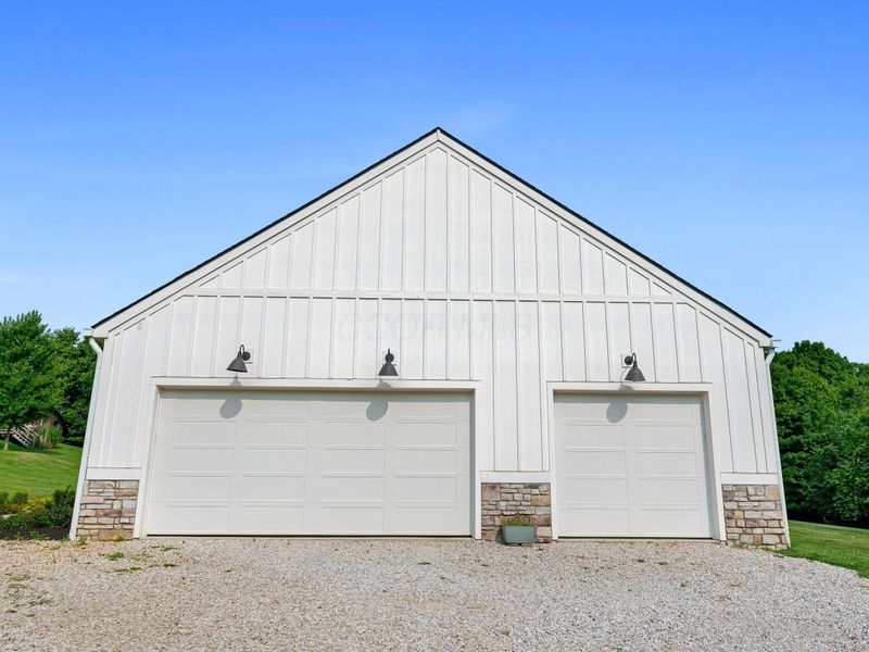 4181 Corner Road, Alexandria, OH 43001 Photo 59