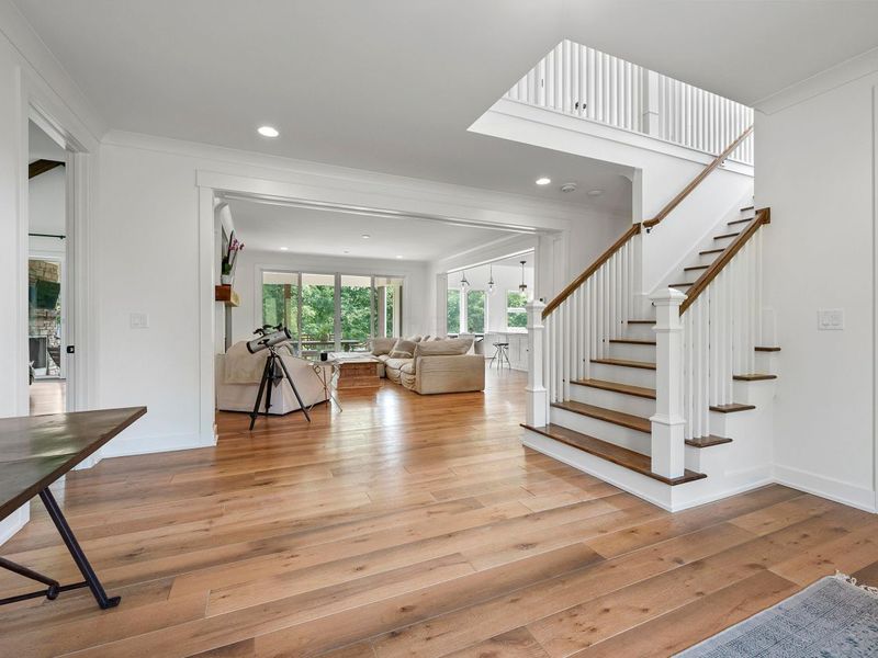 4181 Corner Road, Alexandria, OH 43001 Photo 6