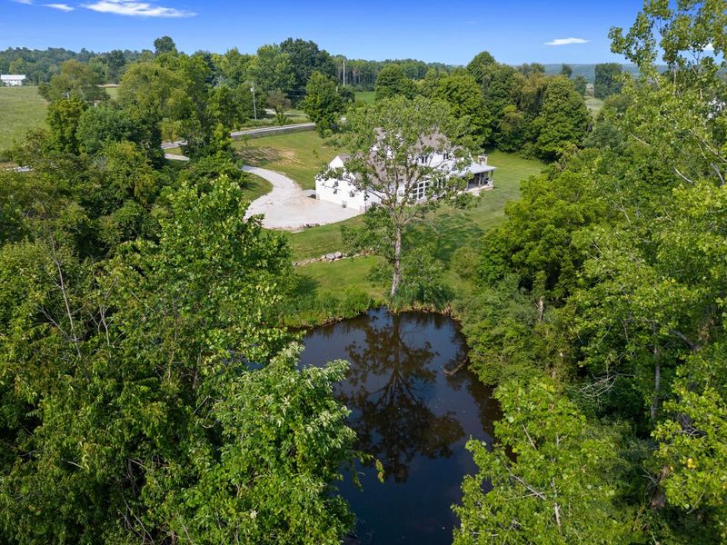 4181 Corner Road, Alexandria, OH 43001 Photo 60