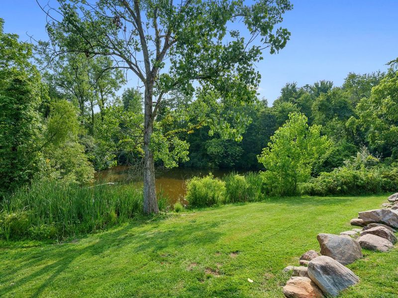 4181 Corner Road, Alexandria, OH 43001 Photo 61